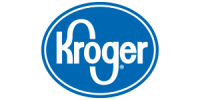Kroger Food Stores