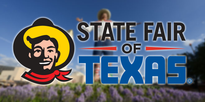 Image result for state fair of texas