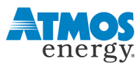Atmos Energy