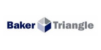 Baker Triangle