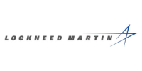 Lockheed Martin