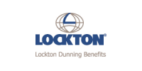 Lockton Dunning