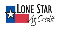 Lone Star Ag Credit
