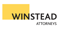 Winstead