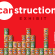 Canstruction® Exhibit Canstruction® Exhibit
