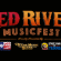 Red River MusicFest Red River MusicFest