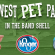 Wild West Pet Palooza Wild West Pet Palooza