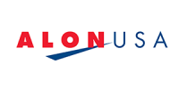 Alon USA