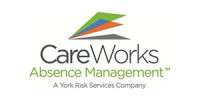 CareWorks Absence Management