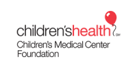 Children’s Health Foundation