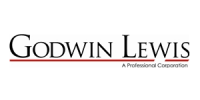 Godwin Lewis