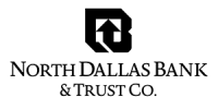 North Dallas Bank & Trust