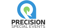 Precision Special Events