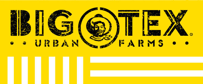16_btuf_header_5.4