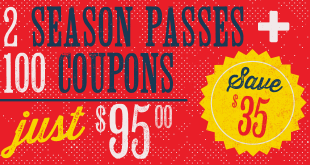 16_etix_660x330_seasonpasscombo_1