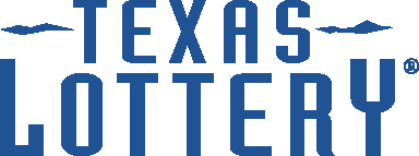 2017 State Fair of Texas Ticket Discounts | State Fair of Texas