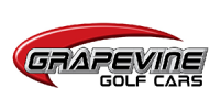 Grapevine Golf Cars