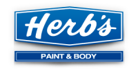 Herb’s Paint and Body