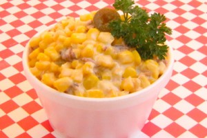 baconcreamcorn