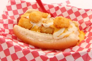 baconwrappedhotdog