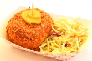 crunchyfriedoinkers