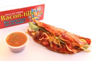 dallasfriedbacontilla