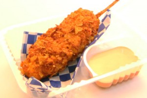 doritobaconcheesestick
