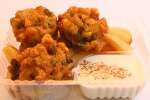 friedshrimpfritters