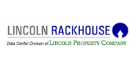Lincoln Property Company