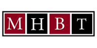 MHBT