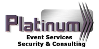 Platinum Security