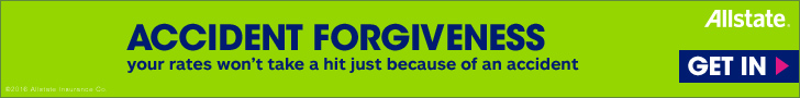 Allstate_Accident Forgiveness_Get IN_Static Banner_728x90