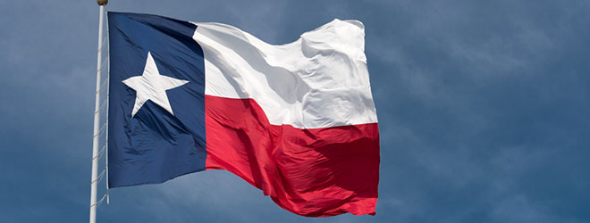 16_thankfull_texasflag