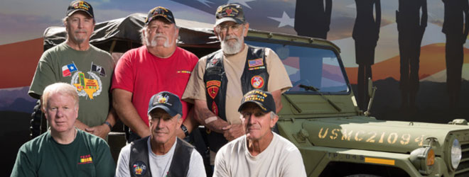 16_thankfull_veterans