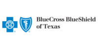 BlueCross BlueShield