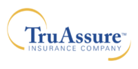 TruAssure