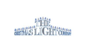The Christmas Light Company