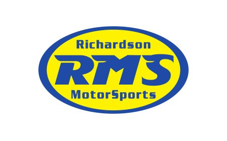 Richardson MotorSports