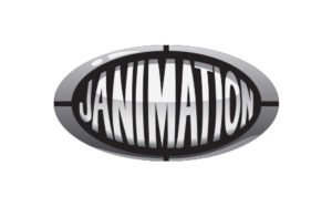 Janimation