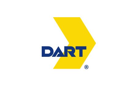 DART