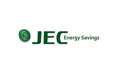 JEC Energy Savings