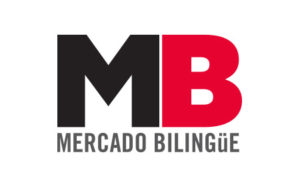 Mercado Bilingue