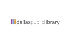 Dallas Public Library