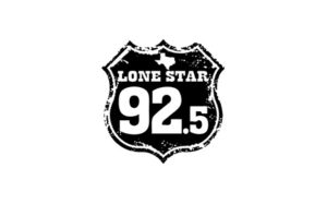 Lone Star 92.5