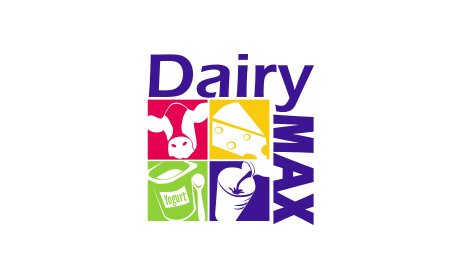 Dairy Max