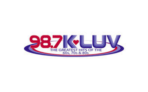 98.7 KLUV