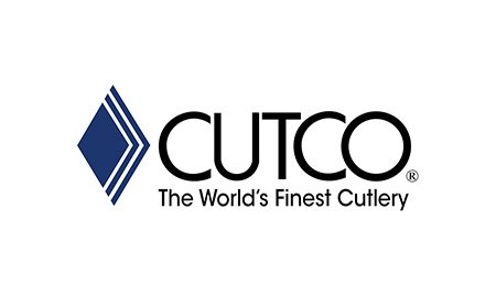 Cutco