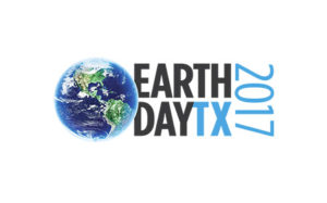 Earth Day Texas 2017