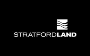 Stratford Land