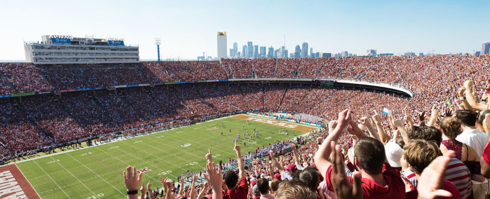 fair-time-football-state-fair-of-texas